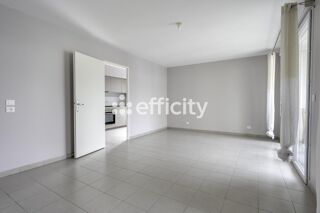  Appartement � vendre 4 pi�ces 86 m�