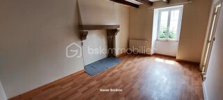  Maison  vendre 4 pices 114 m