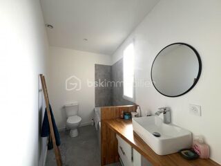  Maison à vendre 3 pièces 80 m²