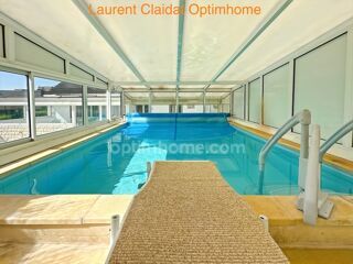  Maison � vendre 5 pi�ces 124 m�