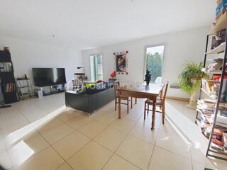 Maison � vendre 3 pi�ces 75 m�
