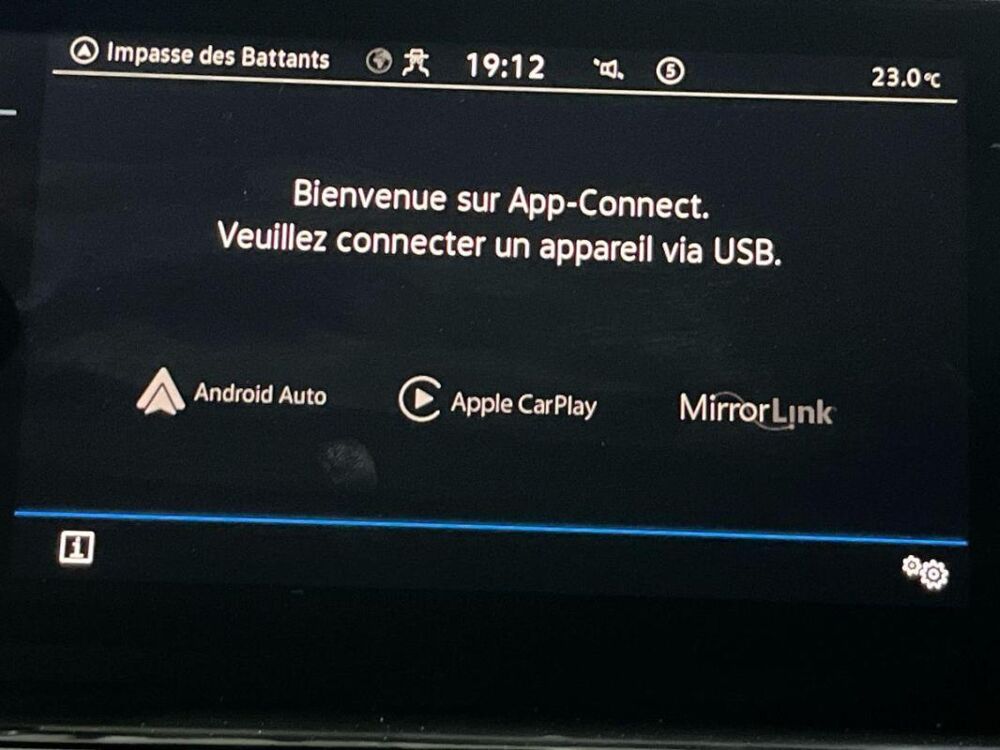 Taigo 1.5 TSI 150 DSG7 R-Line 2023 occasion 31100 Toulouse