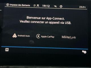 Taigo 1.5 TSI 150 DSG7 R-Line 2023 occasion 31100 Toulouse