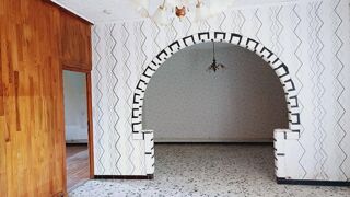  Maison � vendre 3 pi�ces 80 m�