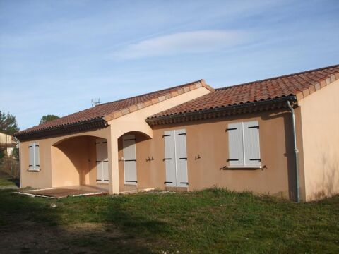  Maison  louer 5 pices 101 m