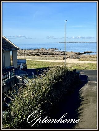  Appartement � vendre 2 pi�ces 44 m�