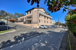  Appartement  vendre 5 pices 110 m