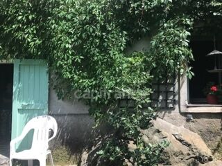  Maison � vendre 7 pi�ces 164 m�