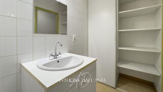 Appartement � vendre 3 pi�ces 70 m�