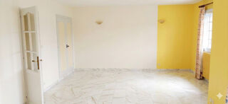  Maison à vendre 8 pièces 168 m²