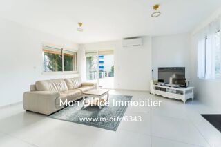  Maison à vendre 8 pièces 220 m²