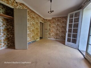  Maison � vendre 6 pi�ces 140 m�