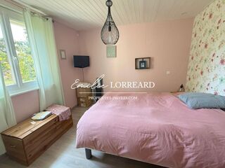  Maison � vendre 6 pi�ces 141 m�