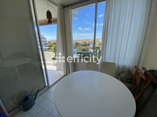  Appartement  vendre 3 pices 66 m