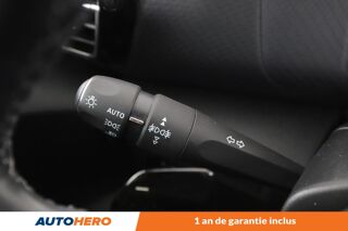 C4 1.5 Blue-HDi Shine EAT8 131 ch 2022 occasion 92130 Issy-les-Moulineaux