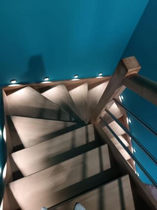  Villa � vendre 4 pi�ces 100 m�