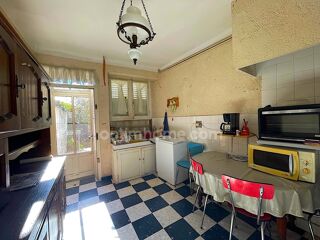  Maison  vendre 5 pices 113 m