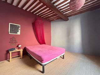  Maison � vendre 4 pi�ces 93 m�