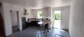  Maison � vendre 4 pi�ces 90 m�