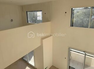  Duplex/triplex � vendre 5 pi�ces 115 m�