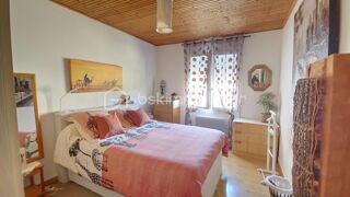  Maison à vendre 3 pièces 78 m²