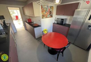  Appartement à vendre 3 pièces 85 m²