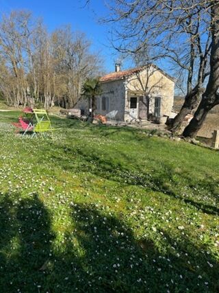  Maison � vendre 5 pi�ces 127 m�