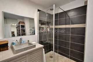  Appartement � vendre 3 pi�ces 66 m�