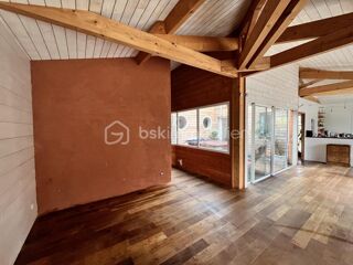  Maison � vendre 6 pi�ces 172 m�