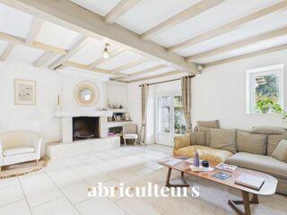  Maison à vendre 7 pièces 158 m²