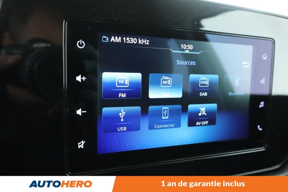 S-cross 1.5 DualJet Hybrid Privilege Auto 116 ch 2023 occasion 92130 Issy-les-Moulineaux