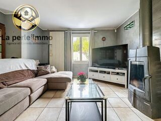  Maison  vendre 7 pices 120 m