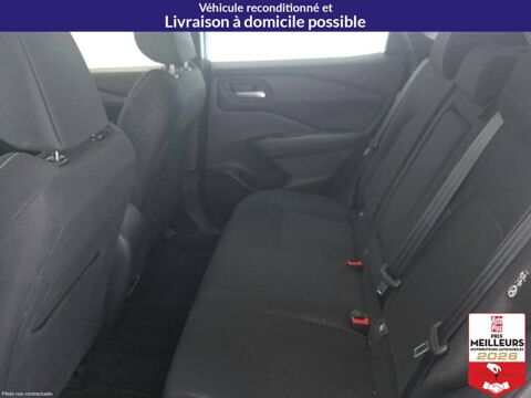 Qashqai e-Power 190 Acenta 2023 occasion 10150 Lavau