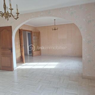  Maison � vendre 6 pi�ces 140 m�