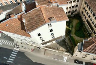  Appartement � vendre 5 pi�ces 147 m�