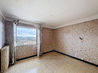  Maison � vendre 7 pi�ces 150 m�