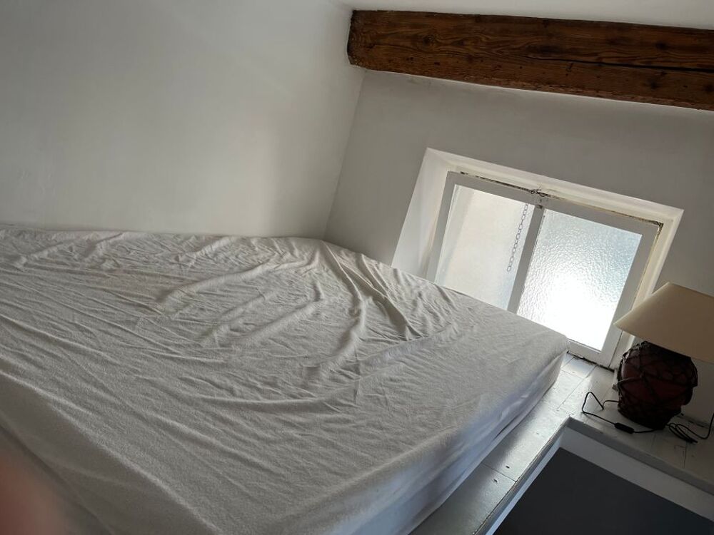 Location Appartement Studio de 30m2 à louer sur Grenoble Grenoble