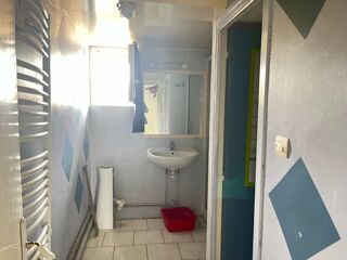  Maison  vendre 6 pices 83 m