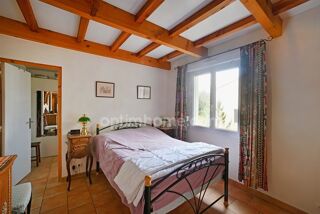  Maison � vendre 5 pi�ces 160 m�