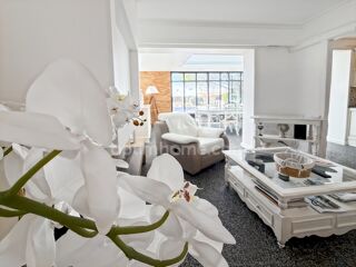  Maison à vendre 5 pièces 119 m²