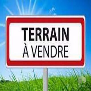  Terrain  vendre 370 m