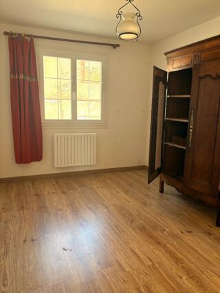  Maison � vendre 5 pi�ces 150 m�
