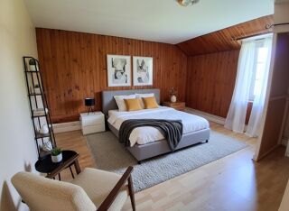  Maison � vendre 7 pi�ces 172 m�