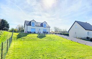  Maison � vendre 6 pi�ces 101 m�