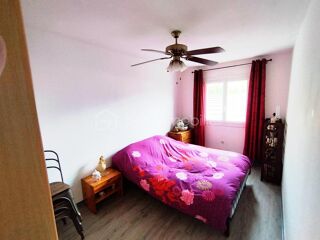  Villa  vendre 5 pices 103 m