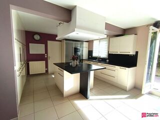  Maison  vendre 6 pices 128 m