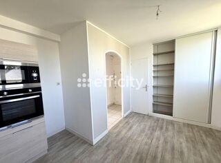  Appartement à vendre 4 pièces 85 m²