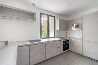  Maison à vendre 5 pièces 120 m²