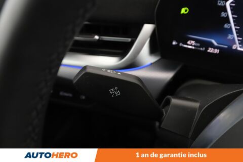 X1 sDrive20i M Sport DKG7 170 ch 2026 occasion 92130 Issy-les-Moulineaux