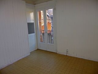  Maison à vendre 4 pièces 55 m²